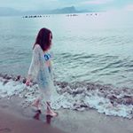 11375409_779745592133908_608216812_a