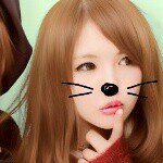 11008134_1532963493631158_1975721566_a