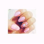 10483549_668381646622143_1518608256_a