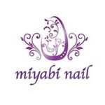 11385256_399469830259461_1150669426_a