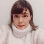 11910314_1697716213792771_1611851006_a