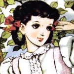 10727593_389564627892676_2135817200_a