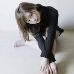 11004979_1395279074121402_1338195433_a