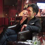 11333499_695212300607600_463843985_a