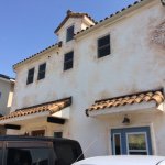 11008227_1601325953415235_2145016740_a