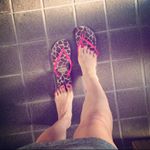 11430199_887580507987835_781421297_a