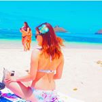 11358285_527794754051431_2050997477_a