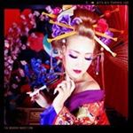 11820658_1616820638593792_220393860_a