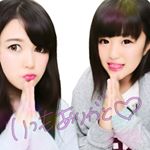 12081302_502252906616983_364908434_a