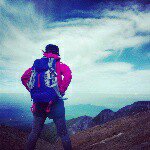 10963775_286902314767551_1210525418_a