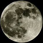 11934672_1480535132242227_594272597_a