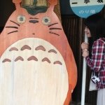 10483552_695325410539980_230032513_a