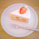 11910031_947266245335725_1333266979_a