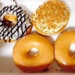 11410509_892832410771465_1525463537_a