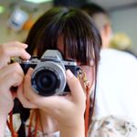 11821946_863219093762755_948268170_a