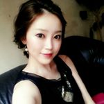 11939567_1651203678458497_120828938_a