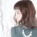 11376088_1439104943079926_535446086_a