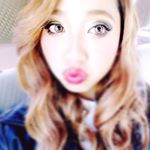 11909377_768003536678911_503960490_a