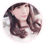 11875526_280812778756147_18467330_a