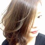 11265461_720292908076043_1911051053_a