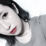 11875405_1678466955723584_661318395_a