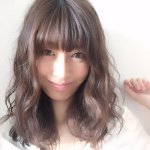 11357969_1437984469842258_301016248_a