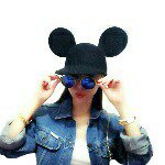 11242541_1614806212064474_1426388457_a