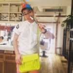 11232603_1448769098754078_918344773_a