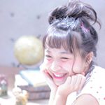 11849215_905107722877369_1697880111_a