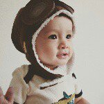 11208225_558756884264652_1015370293_a