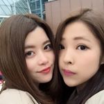 11875315_1703852536515808_728684891_a