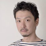 11328296_693238524132362_193400703_a