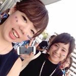 11809988_729639877140560_231610904_a