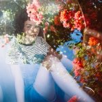 11849345_469839336532292_690763234_a