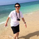 11007744_333818426829009_309999344_a