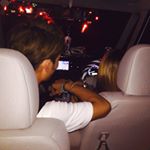 12063009_1716371838590773_156032781_a