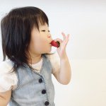 11243731_1387501461580349_516555997_a