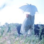 11375116_111205919226797_201133206_a