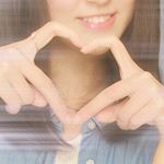 11910326_1628170170796277_943333568_a