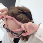 11848974_880214615407660_1794457685_a