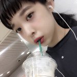 11334521_402113259974807_241014079_a