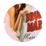 11917969_388677147995215_153328859_a