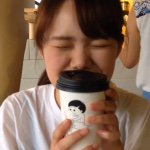 11007882_795891913814926_140769266_a