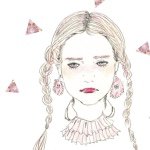 10725040_1467413103523252_198575744_a