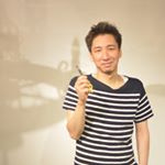 11248915_1724435797786115_1962950196_a