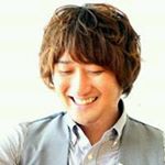 11899524_1459115874397024_686932685_a