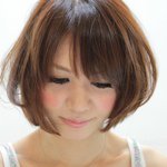 11348303_529362477214984_186130090_a