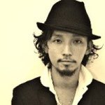 10914228_1440102979613160_1482884747_a