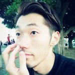 10570155_696288580451904_1887821635_a