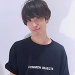 11887216_522279321270332_1387529557_a